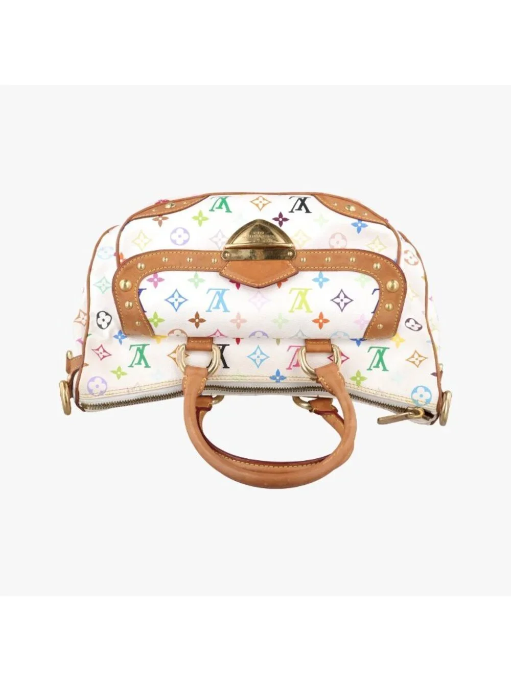 Louis Vuitton this authentic